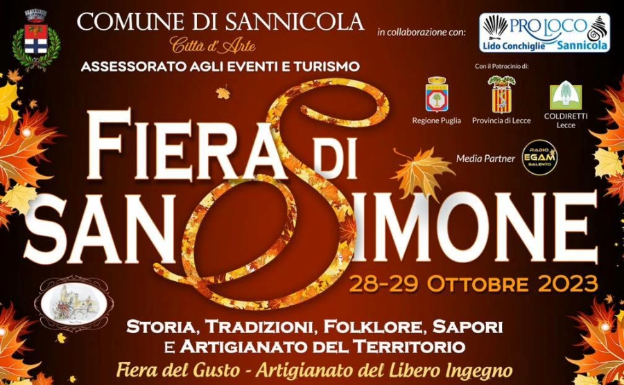 sannicola-28ott