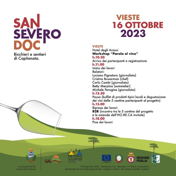 sansevero-16ott