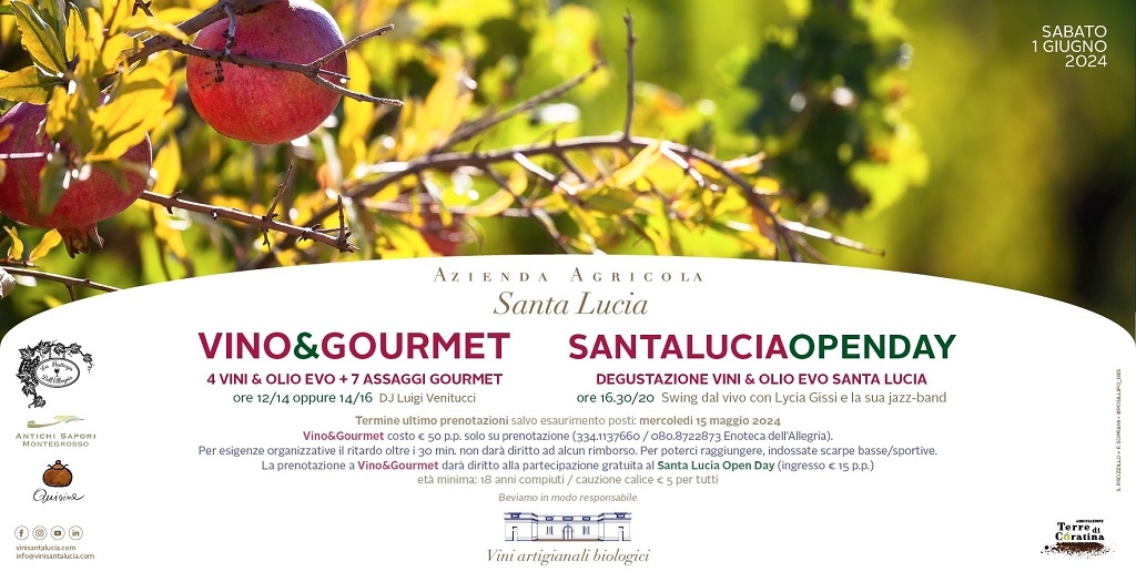 santalucia-1giu