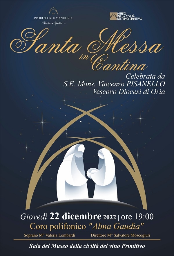 santamessa_22dic