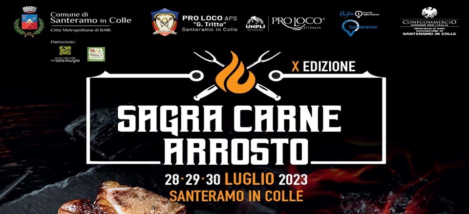 santeramo-28lug