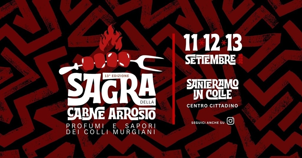 santeramo-carnearrosto-11ago26
