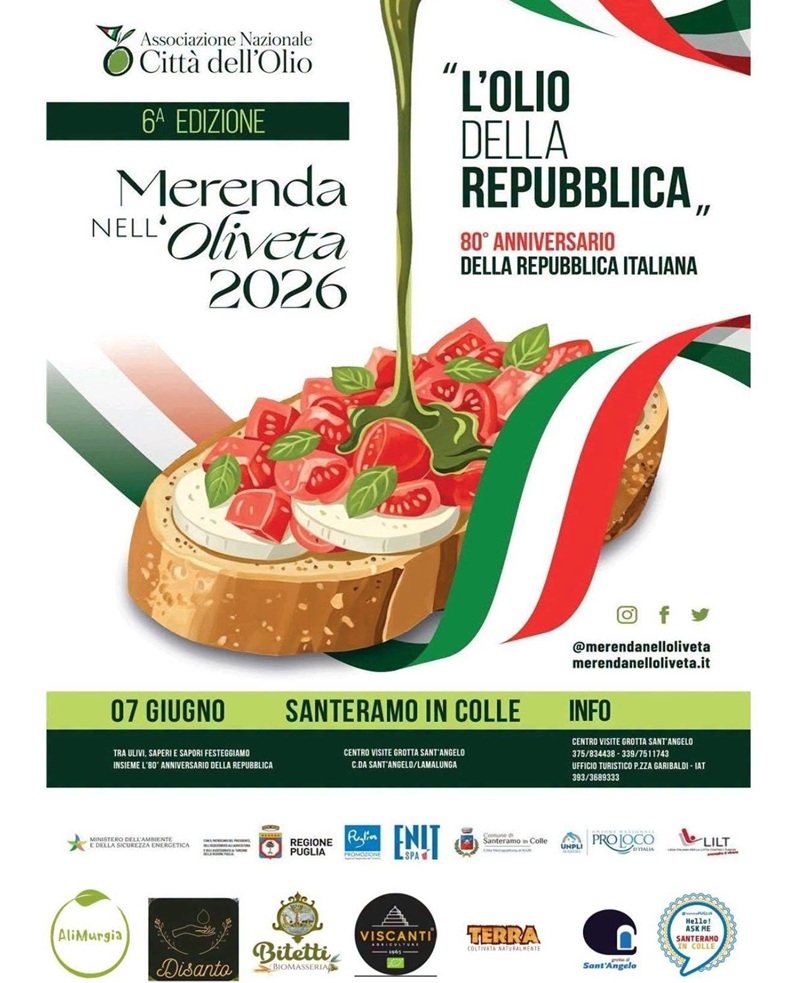 santeramo-merenda-7giu26