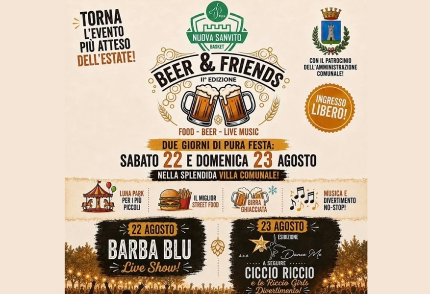 sanvito-birraefriends-22ago26
