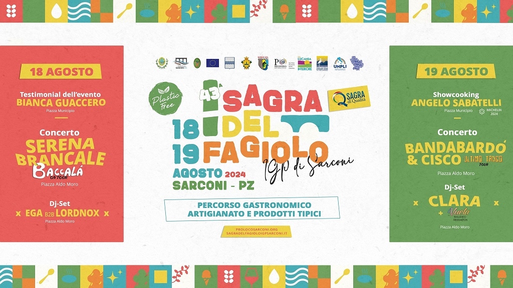sarconi-18ago