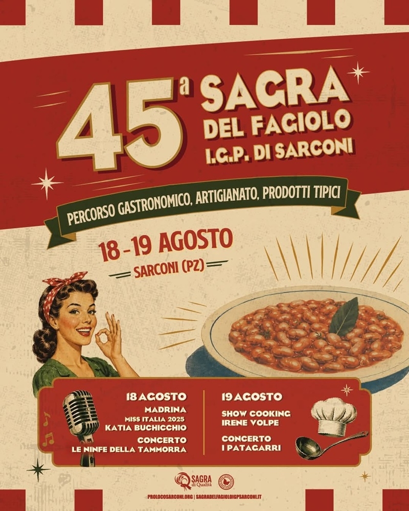 sarconi-fagiolo-18ago26