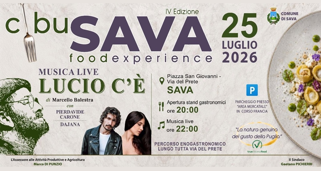 savafoodexp-25lug26
