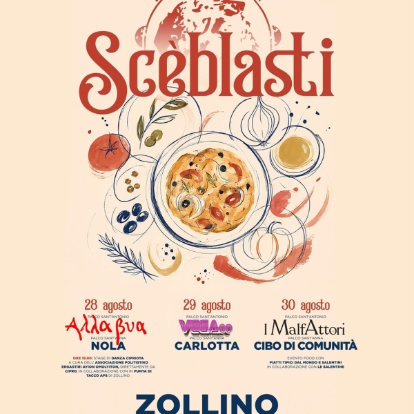 sceblasti-zollini-28ago26