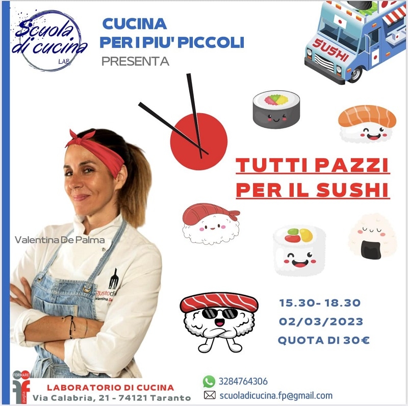 scuoladicucina-2mar