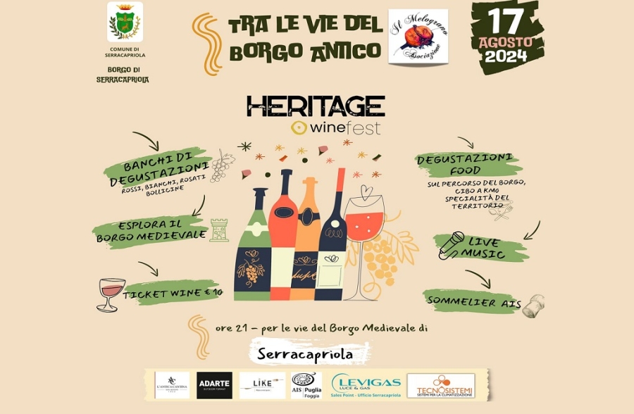 serraapriola-17ago