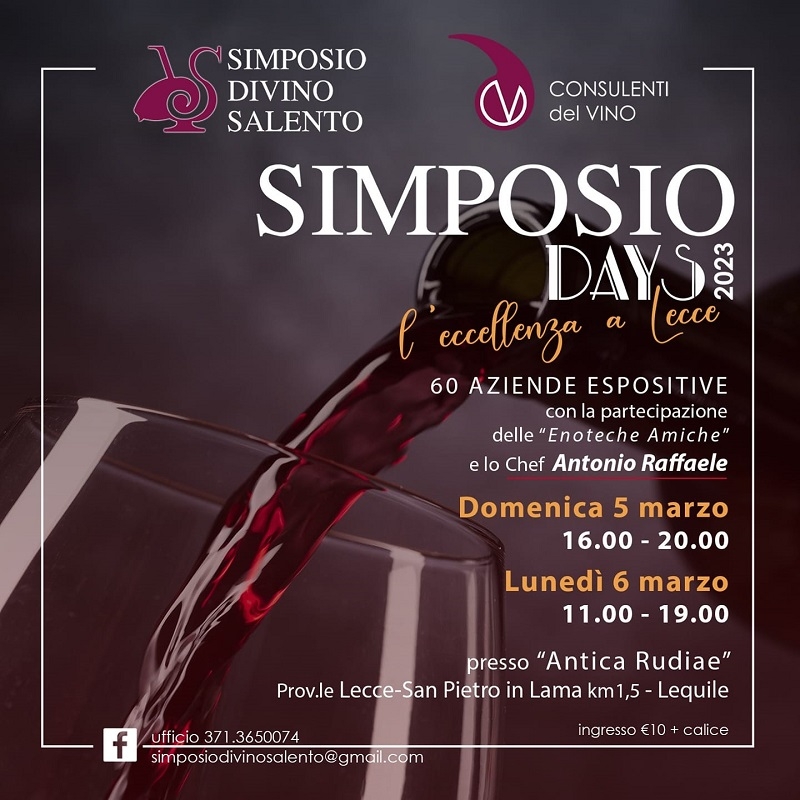 simosiodays-5mar