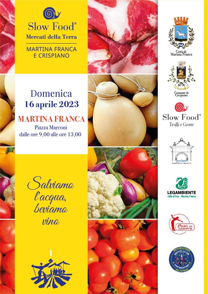 slowfood-16apr