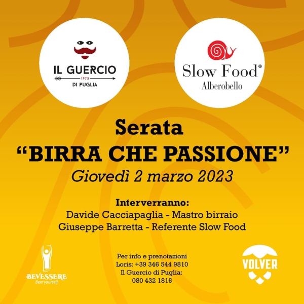 slowfoodaleberobello-3mar