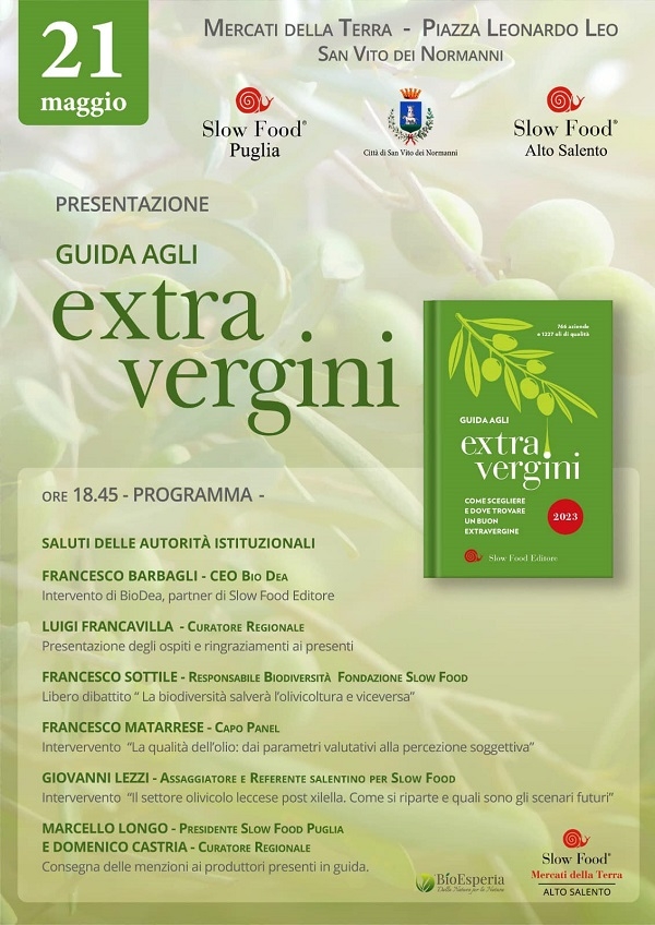 slowfoodaltosalento-21mag