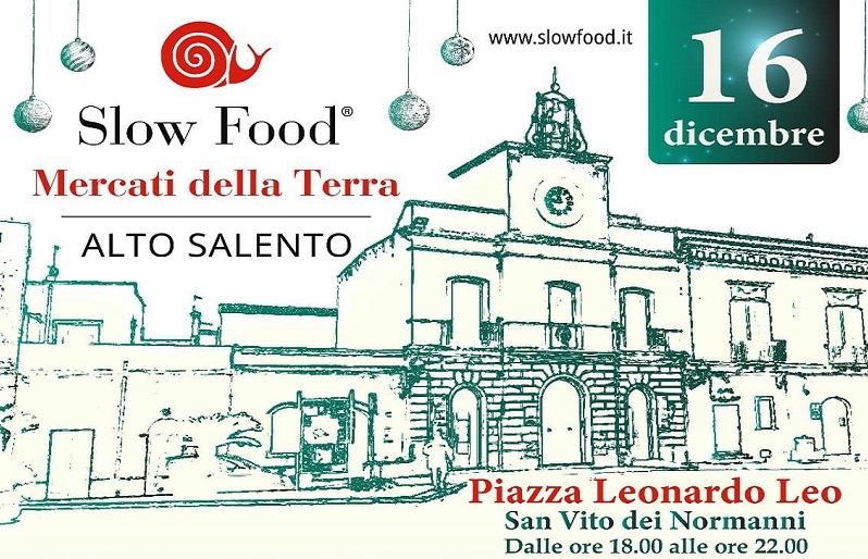 slowfoodaltosalentoo-16dic