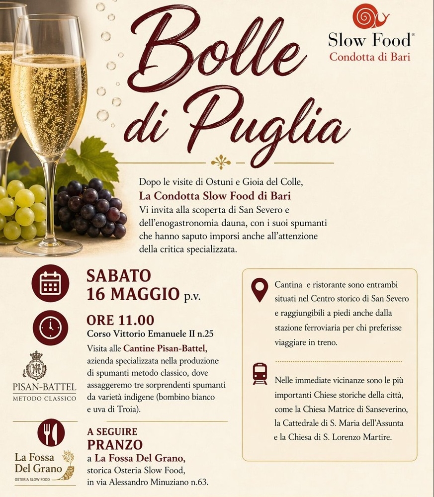 slowfoodbari-16mag26