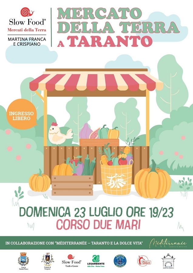 slowfoodcripiano-22lug