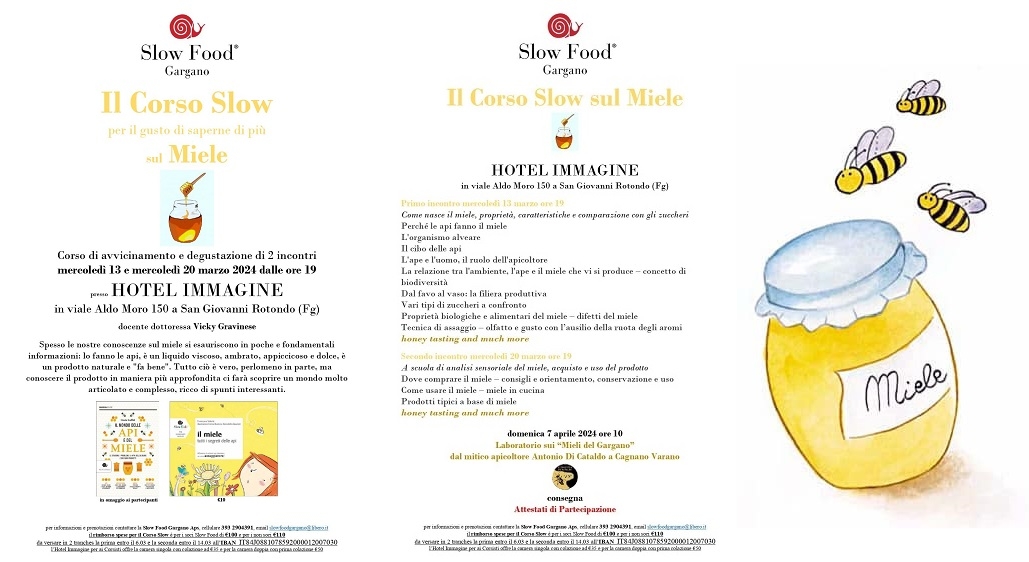 slowfoodgargano-13mar