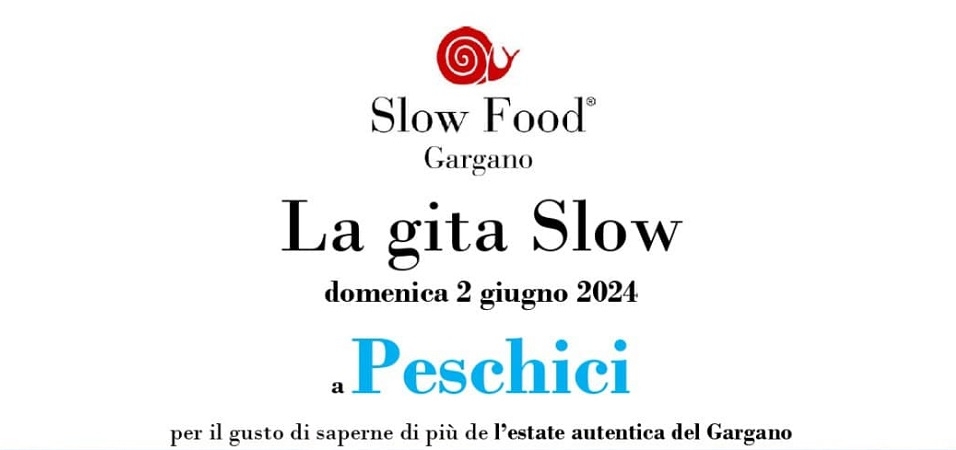 slowfoodgargano-2giu
