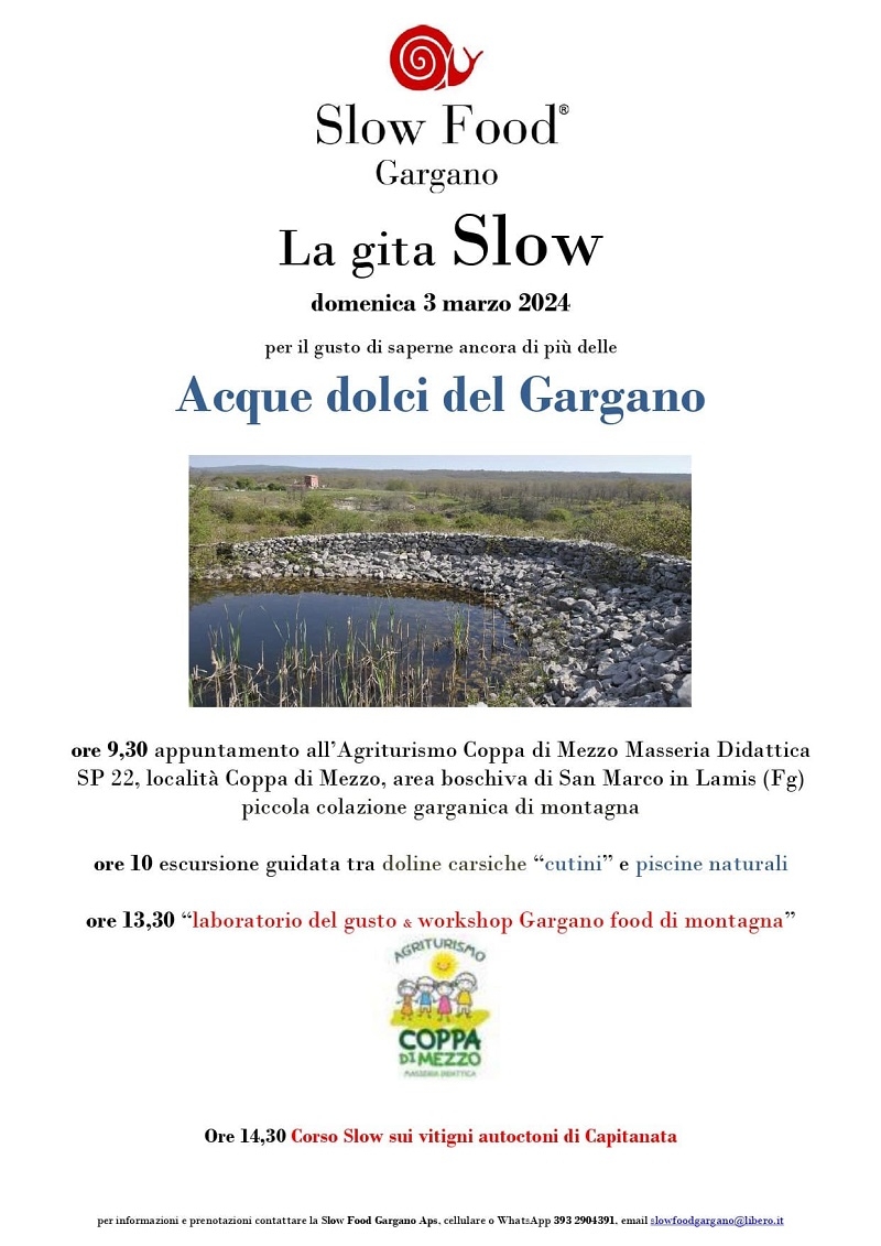 slowfoodgargano-3mar