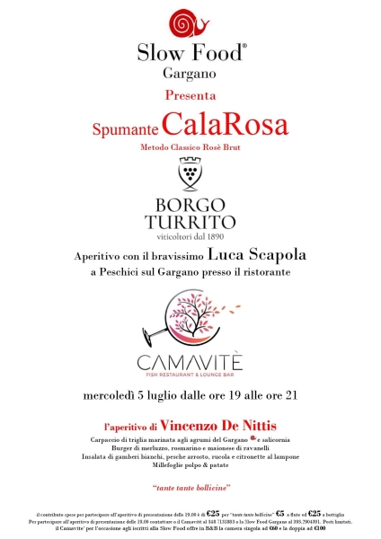 slowfoodgargano-5lug
