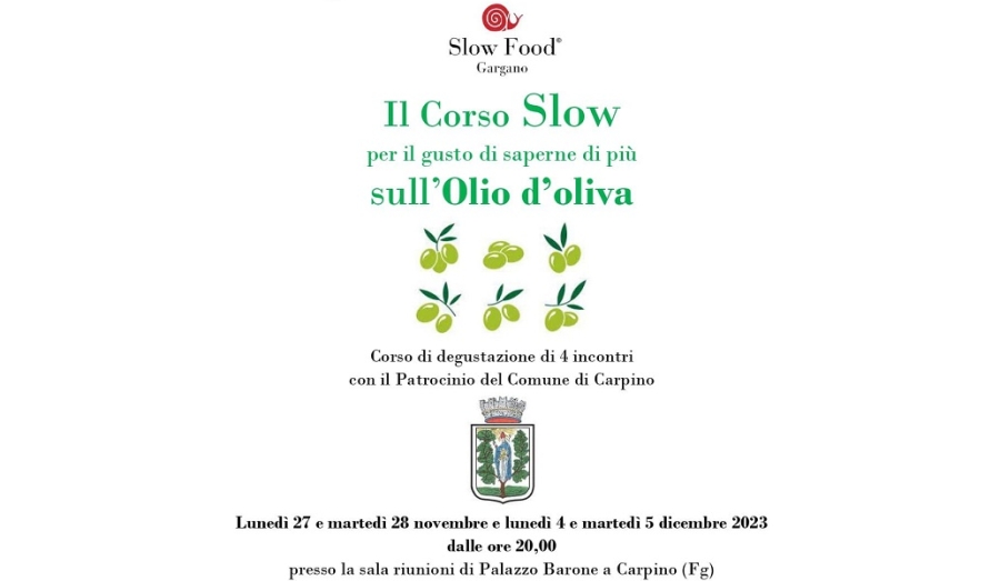 slowfoodgarganoo-28nov