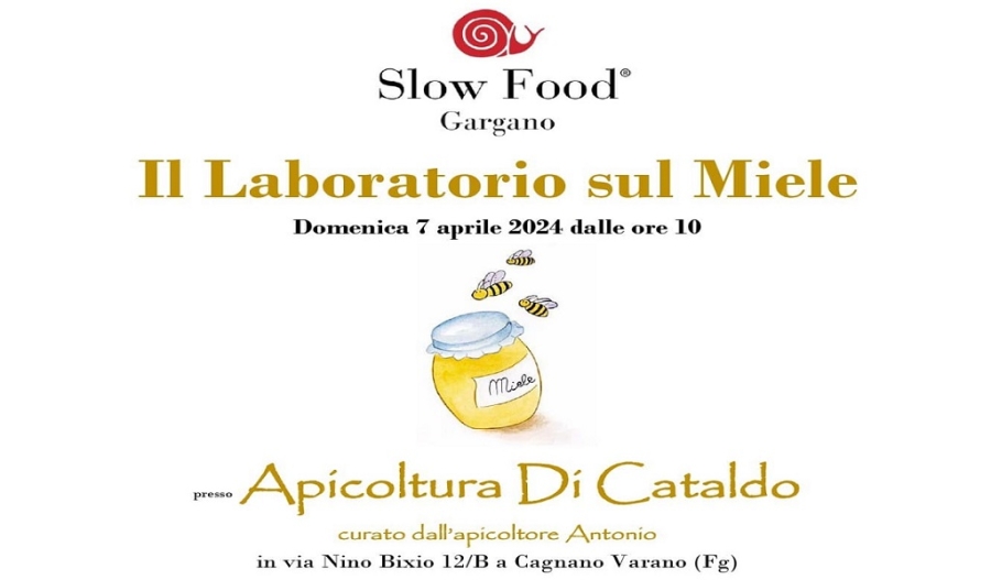 slowfoodgarganoo-7apr