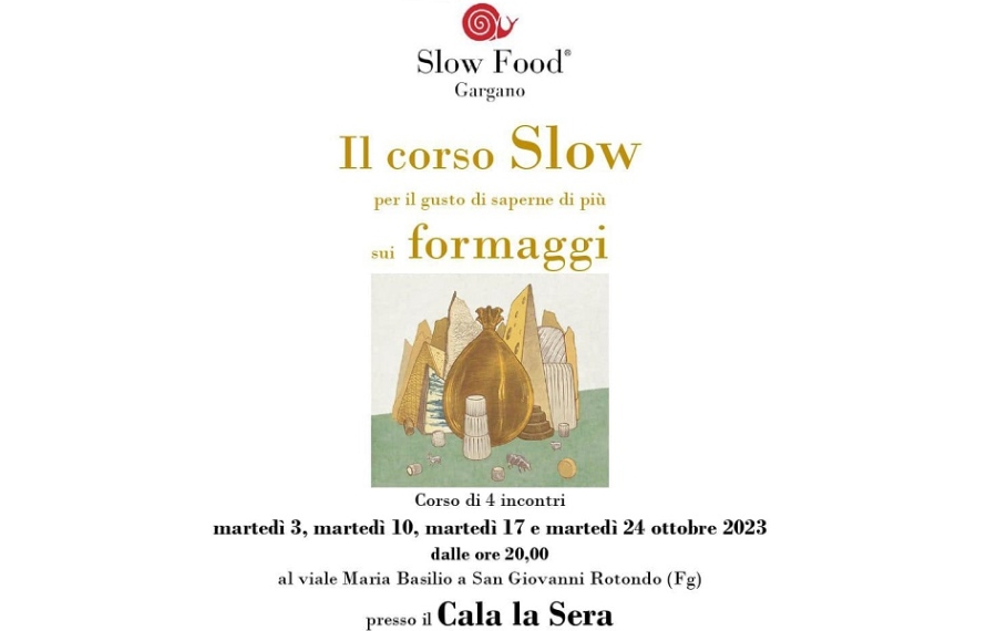 slowfoodgarganoo