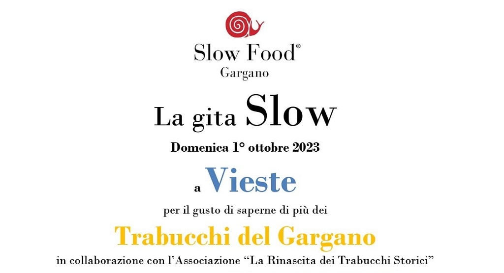 slowfoodgarganoor-1ott