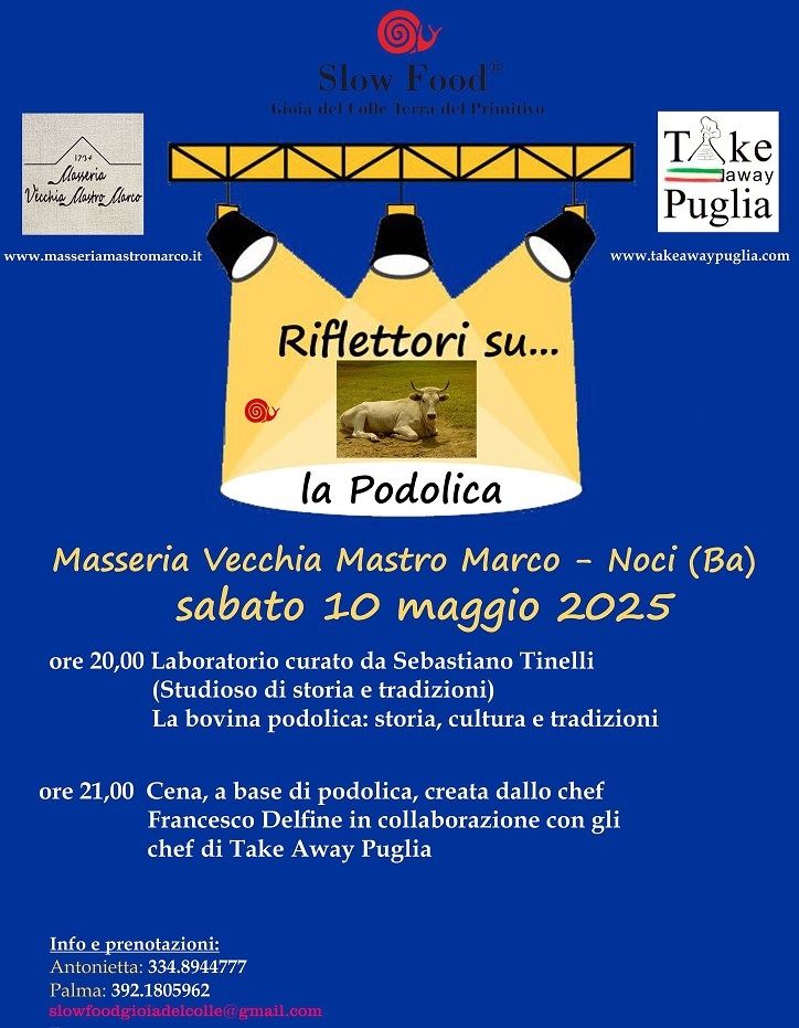 slowfoodgioia-10mag25