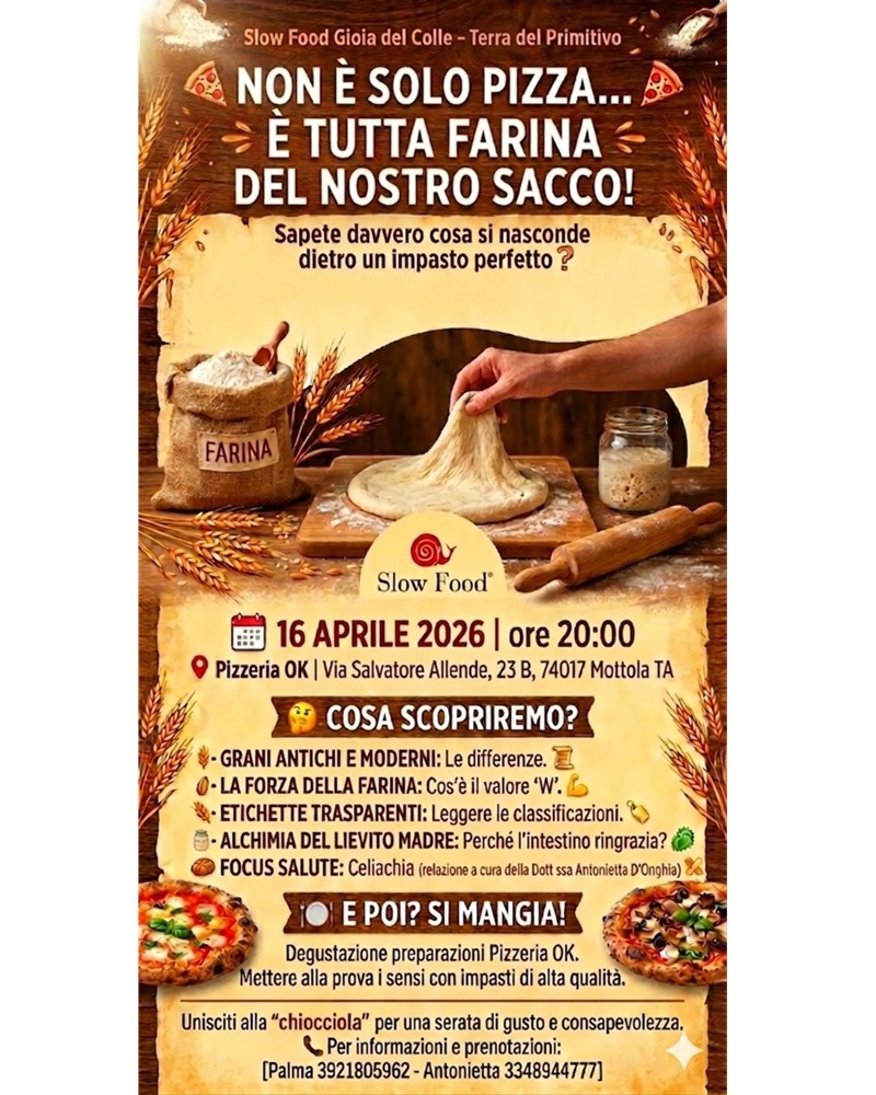 slowfoodgioia-16apr26