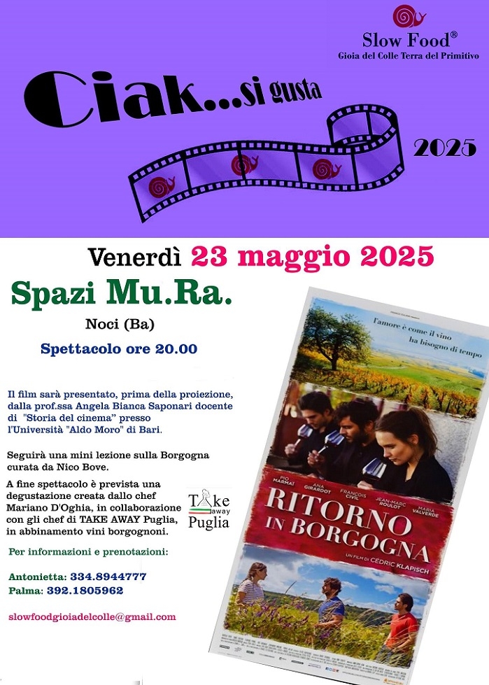 slowfoodgioia-23mag25