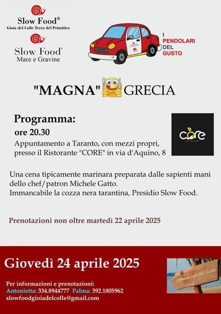 slowfoodgioia-24apr25