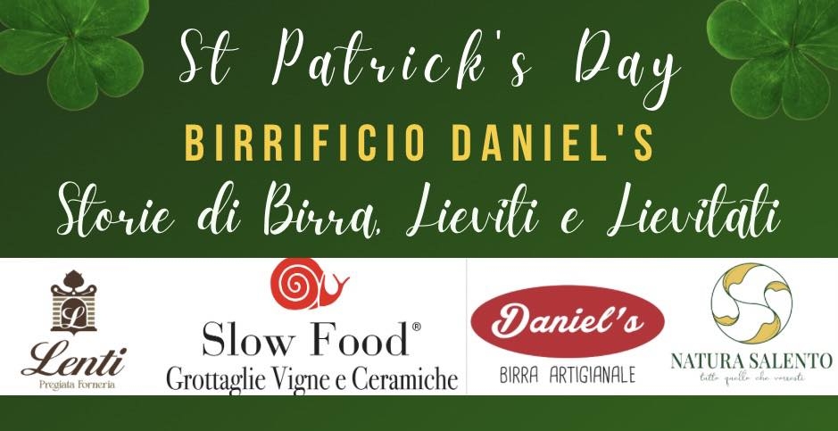 slowfoodgrottaglie-17mar