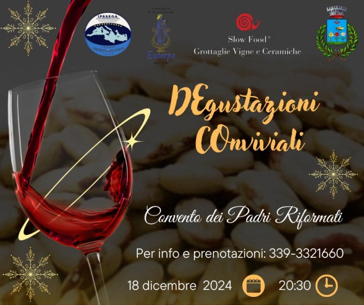 slowfoodgrottaglie-18dic24