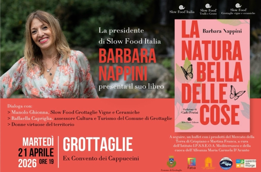 slowfoodgrottaglie-21apr26