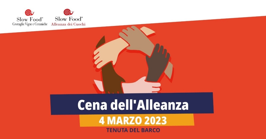 slowfoodgrottaglie-4mar