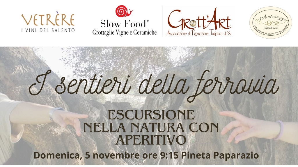 slowfoodgrottaglie-5nov