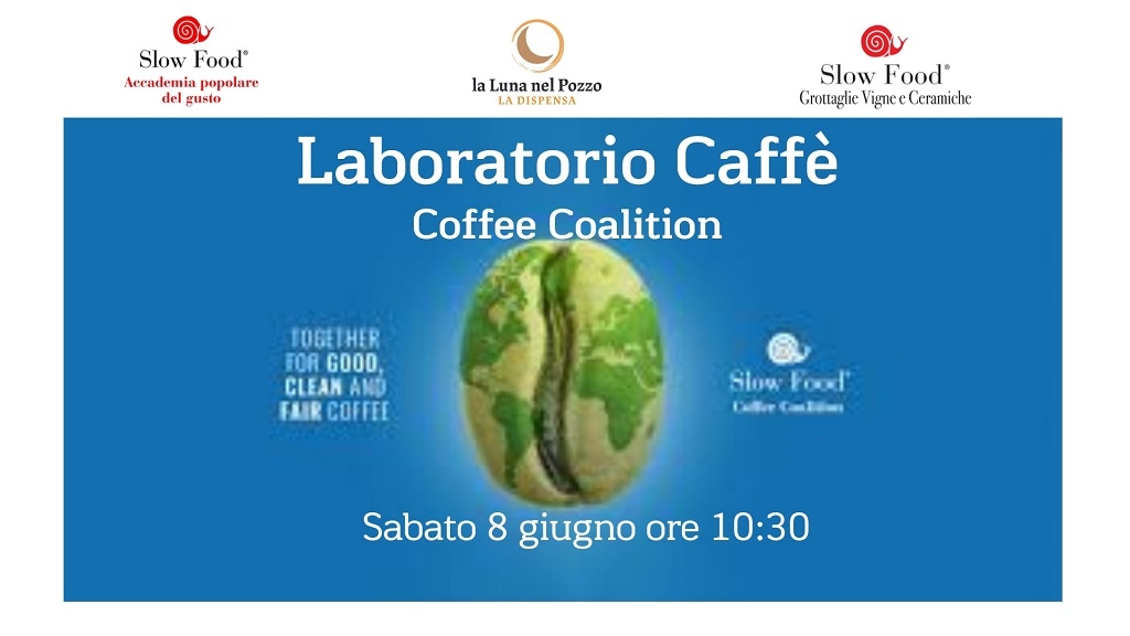 slowfoodgrottaglie-8giu