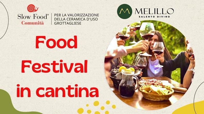 slowfoodgrottaglie-9giu