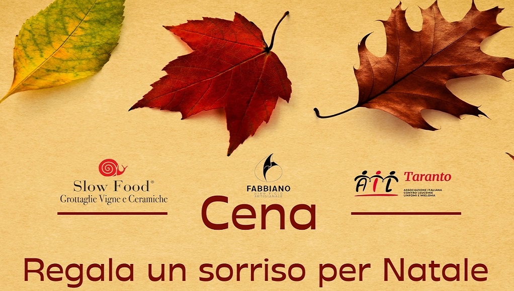 slowfoodgrottaglieor-22nov