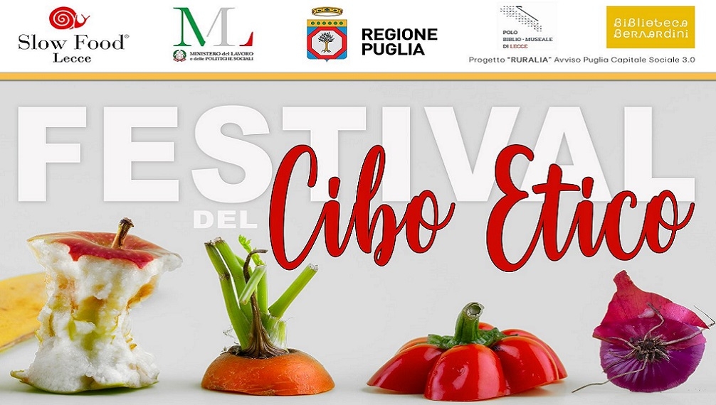 slowfoodlecce-10mag