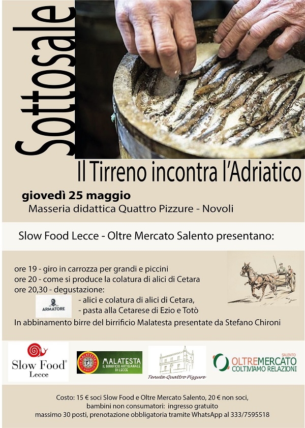 slowfoodlecce-25mag