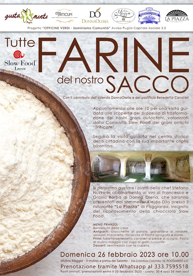 slowfoodlecce-26feb