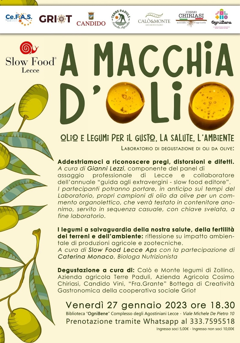 slowfoodlecce-27gen