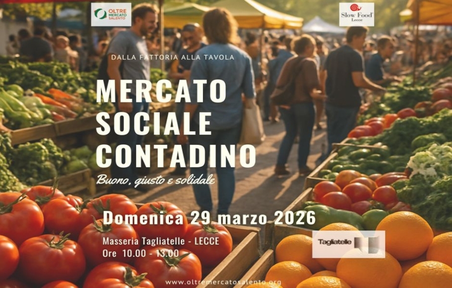 slowfoodlecce-29mar26