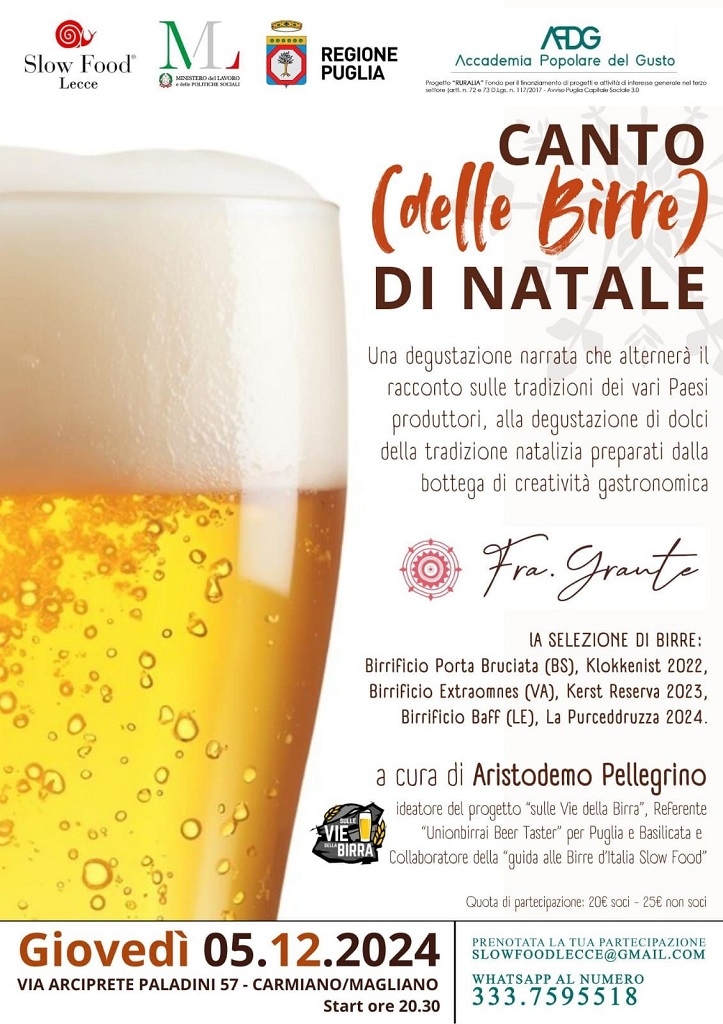 slowfoodlecce-5dic