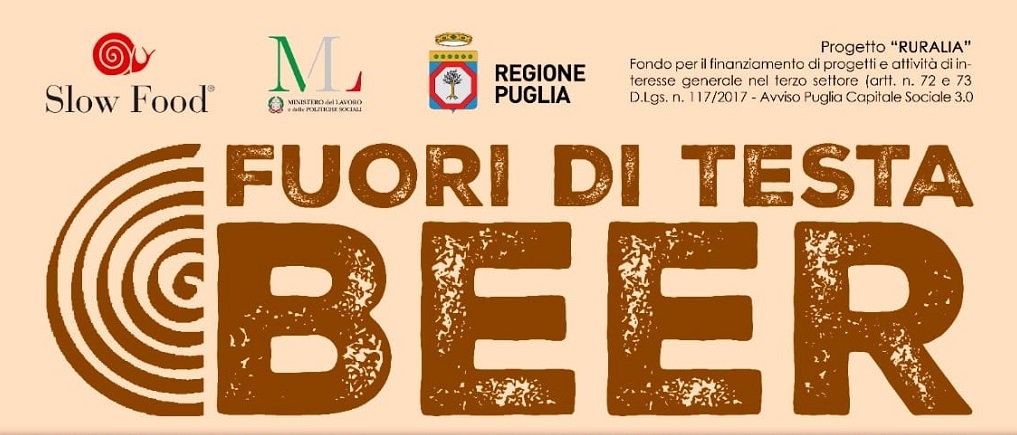 slowfoodlecce2-25giu