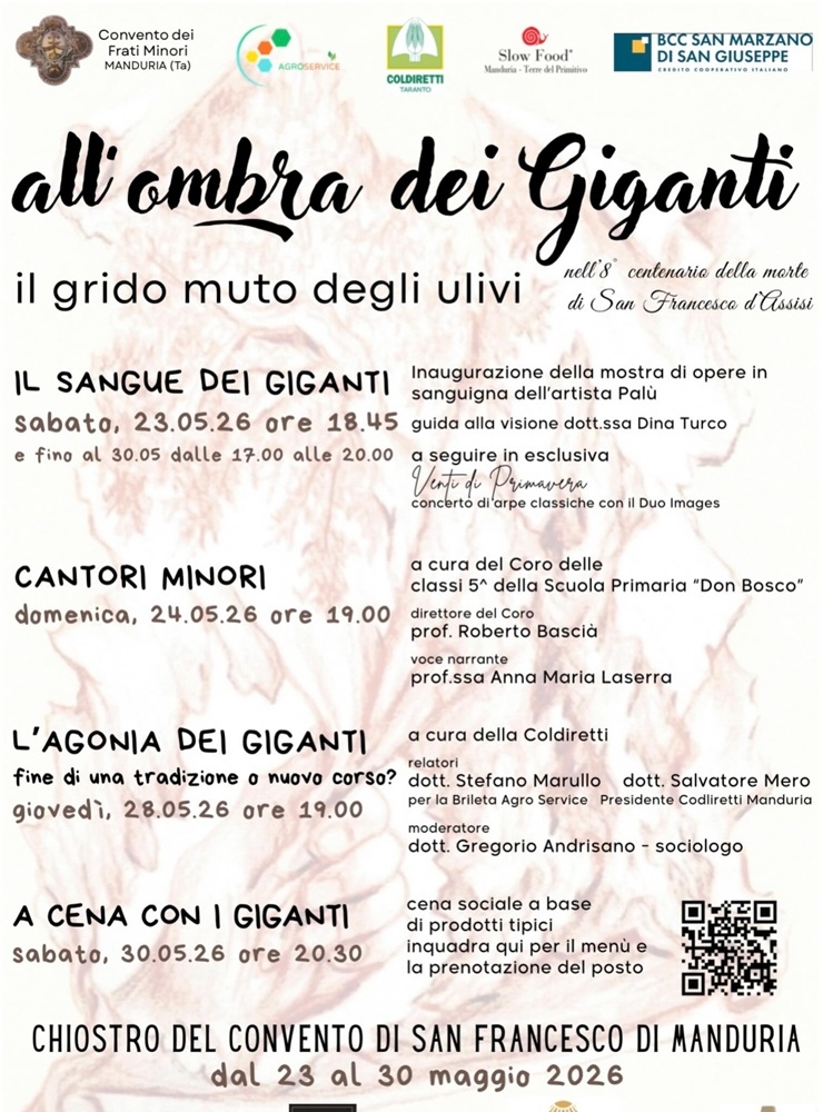 slowfoodmanduria-27-30mag26