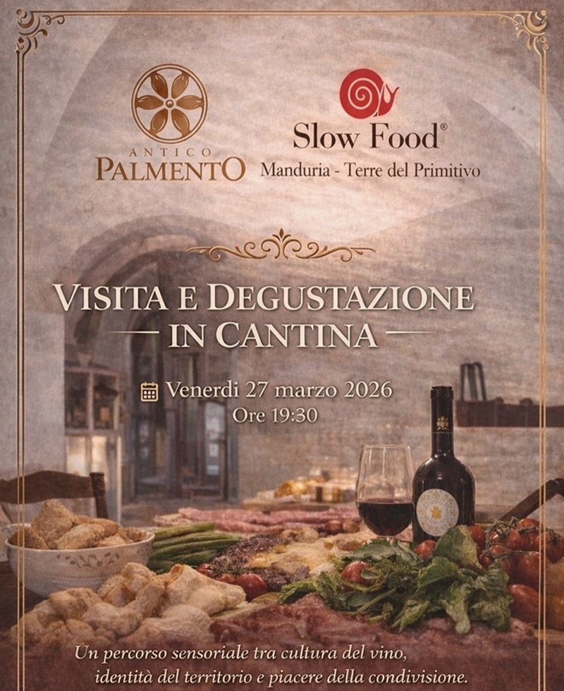 slowfoodmanduria-27mar26